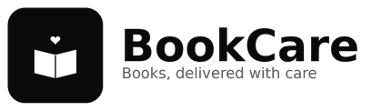 BookCare logo